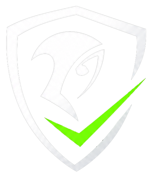 TENDA emblem